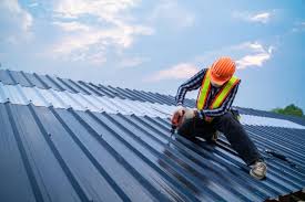 Reliable Nokomis, IL  Roofing repair and installation Solutions